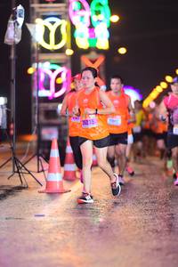 BIB: 262
                            <button type="button" onclick="openModal(16778384)" class="btn btn-primary btn-sm float-right btn-popup" data-toggle="modal" data-target=".modal-high-quality">
                        <i class="fas fa-shopping-cart"></i> Add to Cart
                    </button>
                                            <button type="button" onclick="isThisMe(16778384, true)" class="btn btn-success btn-sm float-right btn-popup btn-isme hidden" data-toggle="tooltip" data-placement="bottom" title="นี่คือรูปของคุณใช่ไหม คลิกที่นี่เพื่อเอาเข้าอัลบั้ม">
                        <i class="fas fa-plus"></i> Add to album
                    </button>
                    <button type="button" onclick="isThisMe(16778384, false)" class="btn btn-warning btn-sm float-right btn-popup btn-isnotme hidden">
                        <i class="fas fa-ban"></i> Remove from album
                    </button>