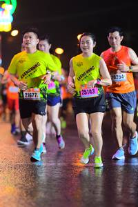 BIB: 21677, 25143, 20294
                            <button type="button" onclick="openModal(16811037)" class="btn btn-primary btn-sm float-right btn-popup" data-toggle="modal" data-target=".modal-high-quality">
                        <i class="fas fa-shopping-cart"></i> Add to Cart
                    </button>
                                            <button type="button" onclick="isThisMe(16811037, true)" class="btn btn-success btn-sm float-right btn-popup btn-isme hidden" data-toggle="tooltip" data-placement="bottom" title="นี่คือรูปของคุณใช่ไหม คลิกที่นี่เพื่อเอาเข้าอัลบั้ม">
                        <i class="fas fa-plus"></i> Add to album
                    </button>
                    <button type="button" onclick="isThisMe(16811037, false)" class="btn btn-warning btn-sm float-right btn-popup btn-isnotme hidden">
                        <i class="fas fa-ban"></i> Remove from album
                    </button>