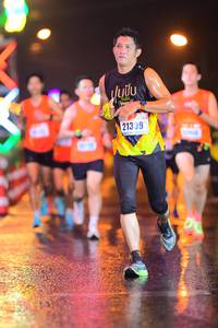 BIB: 213
                            <button type="button" onclick="openModal(16749458)" class="btn btn-primary btn-sm float-right btn-popup" data-toggle="modal" data-target=".modal-high-quality">
                        <i class="fas fa-shopping-cart"></i> Add to Cart
                    </button>
                                            <button type="button" onclick="isThisMe(16749458, true)" class="btn btn-success btn-sm float-right btn-popup btn-isme hidden" data-toggle="tooltip" data-placement="bottom" title="นี่คือรูปของคุณใช่ไหม คลิกที่นี่เพื่อเอาเข้าอัลบั้ม">
                        <i class="fas fa-plus"></i> Add to album
                    </button>
                    <button type="button" onclick="isThisMe(16749458, false)" class="btn btn-warning btn-sm float-right btn-popup btn-isnotme hidden">
                        <i class="fas fa-ban"></i> Remove from album
                    </button>