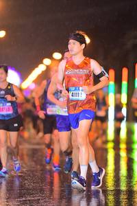 BIB: 4111
                            <button type="button" onclick="openModal(16620810)" class="btn btn-primary btn-sm float-right btn-popup" data-toggle="modal" data-target=".modal-high-quality">
                        <i class="fas fa-shopping-cart"></i> Add to Cart
                    </button>
                                            <button type="button" onclick="isThisMe(16620810, true)" class="btn btn-success btn-sm float-right btn-popup btn-isme hidden" data-toggle="tooltip" data-placement="bottom" title="นี่คือรูปของคุณใช่ไหม คลิกที่นี่เพื่อเอาเข้าอัลบั้ม">
                        <i class="fas fa-plus"></i> Add to album
                    </button>
                    <button type="button" onclick="isThisMe(16620810, false)" class="btn btn-warning btn-sm float-right btn-popup btn-isnotme hidden">
                        <i class="fas fa-ban"></i> Remove from album
                    </button>