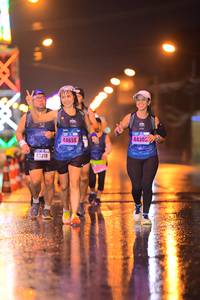 BIB: 44658, 44303, 43318
                            <button type="button" onclick="openModal(16707556)" class="btn btn-primary btn-sm float-right btn-popup" data-toggle="modal" data-target=".modal-high-quality">
                        <i class="fas fa-shopping-cart"></i> Add to Cart
                    </button>
                                            <button type="button" onclick="isThisMe(16707556, true)" class="btn btn-success btn-sm float-right btn-popup btn-isme hidden" data-toggle="tooltip" data-placement="bottom" title="นี่คือรูปของคุณใช่ไหม คลิกที่นี่เพื่อเอาเข้าอัลบั้ม">
                        <i class="fas fa-plus"></i> Add to album
                    </button>
                    <button type="button" onclick="isThisMe(16707556, false)" class="btn btn-warning btn-sm float-right btn-popup btn-isnotme hidden">
                        <i class="fas fa-ban"></i> Remove from album
                    </button>