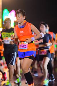 BIB: 21545, 26572
                            <button type="button" onclick="openModal(16814541)" class="btn btn-primary btn-sm float-right btn-popup" data-toggle="modal" data-target=".modal-high-quality">
                        <i class="fas fa-shopping-cart"></i> Add to Cart
                    </button>
                                            <button type="button" onclick="isThisMe(16814541, true)" class="btn btn-success btn-sm float-right btn-popup btn-isme hidden" data-toggle="tooltip" data-placement="bottom" title="นี่คือรูปของคุณใช่ไหม คลิกที่นี่เพื่อเอาเข้าอัลบั้ม">
                        <i class="fas fa-plus"></i> Add to album
                    </button>
                    <button type="button" onclick="isThisMe(16814541, false)" class="btn btn-warning btn-sm float-right btn-popup btn-isnotme hidden">
                        <i class="fas fa-ban"></i> Remove from album
                    </button>