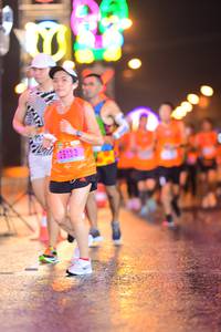 BIB: 26133
                            <button type="button" onclick="openModal(16779212)" class="btn btn-primary btn-sm float-right btn-popup" data-toggle="modal" data-target=".modal-high-quality">
                        <i class="fas fa-shopping-cart"></i> Add to Cart
                    </button>
                                            <button type="button" onclick="isThisMe(16779212, true)" class="btn btn-success btn-sm float-right btn-popup btn-isme hidden" data-toggle="tooltip" data-placement="bottom" title="นี่คือรูปของคุณใช่ไหม คลิกที่นี่เพื่อเอาเข้าอัลบั้ม">
                        <i class="fas fa-plus"></i> Add to album
                    </button>
                    <button type="button" onclick="isThisMe(16779212, false)" class="btn btn-warning btn-sm float-right btn-popup btn-isnotme hidden">
                        <i class="fas fa-ban"></i> Remove from album
                    </button>