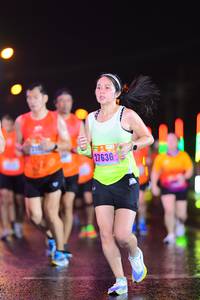 BIB: 27636
                            <button type="button" onclick="openModal(16796133)" class="btn btn-primary btn-sm float-right btn-popup" data-toggle="modal" data-target=".modal-high-quality">
                        <i class="fas fa-shopping-cart"></i> Add to Cart
                    </button>
                                            <button type="button" onclick="isThisMe(16796133, true)" class="btn btn-success btn-sm float-right btn-popup btn-isme hidden" data-toggle="tooltip" data-placement="bottom" title="นี่คือรูปของคุณใช่ไหม คลิกที่นี่เพื่อเอาเข้าอัลบั้ม">
                        <i class="fas fa-plus"></i> Add to album
                    </button>
                    <button type="button" onclick="isThisMe(16796133, false)" class="btn btn-warning btn-sm float-right btn-popup btn-isnotme hidden">
                        <i class="fas fa-ban"></i> Remove from album
                    </button>