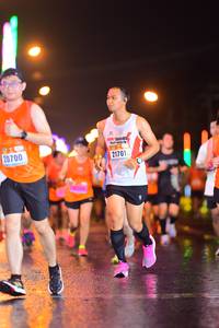 BIB: 20700, 21701
                            <button type="button" onclick="openModal(16798958)" class="btn btn-primary btn-sm float-right btn-popup" data-toggle="modal" data-target=".modal-high-quality">
                        <i class="fas fa-shopping-cart"></i> Add to Cart
                    </button>
                                            <button type="button" onclick="isThisMe(16798958, true)" class="btn btn-success btn-sm float-right btn-popup btn-isme hidden" data-toggle="tooltip" data-placement="bottom" title="นี่คือรูปของคุณใช่ไหม คลิกที่นี่เพื่อเอาเข้าอัลบั้ม">
                        <i class="fas fa-plus"></i> Add to album
                    </button>
                    <button type="button" onclick="isThisMe(16798958, false)" class="btn btn-warning btn-sm float-right btn-popup btn-isnotme hidden">
                        <i class="fas fa-ban"></i> Remove from album
                    </button>