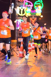 BIB: 20038, 2250, 20389
                            <button type="button" onclick="openModal(16784122)" class="btn btn-primary btn-sm float-right btn-popup" data-toggle="modal" data-target=".modal-high-quality">
                        <i class="fas fa-shopping-cart"></i> Add to Cart
                    </button>
                                            <button type="button" onclick="isThisMe(16784122, true)" class="btn btn-success btn-sm float-right btn-popup btn-isme hidden" data-toggle="tooltip" data-placement="bottom" title="นี่คือรูปของคุณใช่ไหม คลิกที่นี่เพื่อเอาเข้าอัลบั้ม">
                        <i class="fas fa-plus"></i> Add to album
                    </button>
                    <button type="button" onclick="isThisMe(16784122, false)" class="btn btn-warning btn-sm float-right btn-popup btn-isnotme hidden">
                        <i class="fas fa-ban"></i> Remove from album
                    </button>