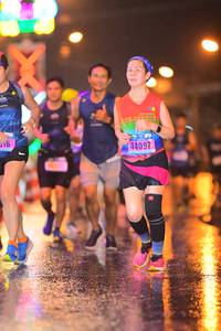 BIB: 44097
                            <button type="button" onclick="openModal(16657729)" class="btn btn-primary btn-sm float-right btn-popup" data-toggle="modal" data-target=".modal-high-quality">
                        <i class="fas fa-shopping-cart"></i> Add to Cart
                    </button>
                                            <button type="button" onclick="isThisMe(16657729, true)" class="btn btn-success btn-sm float-right btn-popup btn-isme hidden" data-toggle="tooltip" data-placement="bottom" title="นี่คือรูปของคุณใช่ไหม คลิกที่นี่เพื่อเอาเข้าอัลบั้ม">
                        <i class="fas fa-plus"></i> Add to album
                    </button>
                    <button type="button" onclick="isThisMe(16657729, false)" class="btn btn-warning btn-sm float-right btn-popup btn-isnotme hidden">
                        <i class="fas fa-ban"></i> Remove from album
                    </button>