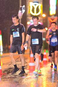 BIB: 43218, 43272, 41291
                            <button type="button" onclick="openModal(16703821)" class="btn btn-primary btn-sm float-right btn-popup" data-toggle="modal" data-target=".modal-high-quality">
                        <i class="fas fa-shopping-cart"></i> Add to Cart
                    </button>
                                            <button type="button" onclick="isThisMe(16703821, true)" class="btn btn-success btn-sm float-right btn-popup btn-isme hidden" data-toggle="tooltip" data-placement="bottom" title="นี่คือรูปของคุณใช่ไหม คลิกที่นี่เพื่อเอาเข้าอัลบั้ม">
                        <i class="fas fa-plus"></i> Add to album
                    </button>
                    <button type="button" onclick="isThisMe(16703821, false)" class="btn btn-warning btn-sm float-right btn-popup btn-isnotme hidden">
                        <i class="fas fa-ban"></i> Remove from album
                    </button>