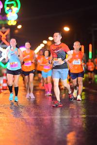 BIB: 25735, 202, 21196
                            <button type="button" onclick="openModal(16781946)" class="btn btn-primary btn-sm float-right btn-popup" data-toggle="modal" data-target=".modal-high-quality">
                        <i class="fas fa-shopping-cart"></i> Add to Cart
                    </button>
                                            <button type="button" onclick="isThisMe(16781946, true)" class="btn btn-success btn-sm float-right btn-popup btn-isme hidden" data-toggle="tooltip" data-placement="bottom" title="นี่คือรูปของคุณใช่ไหม คลิกที่นี่เพื่อเอาเข้าอัลบั้ม">
                        <i class="fas fa-plus"></i> Add to album
                    </button>
                    <button type="button" onclick="isThisMe(16781946, false)" class="btn btn-warning btn-sm float-right btn-popup btn-isnotme hidden">
                        <i class="fas fa-ban"></i> Remove from album
                    </button>