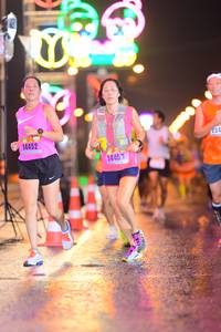 BIB: 14452, 234, 14457
                            <button type="button" onclick="openModal(16777775)" class="btn btn-primary btn-sm float-right btn-popup" data-toggle="modal" data-target=".modal-high-quality">
                        <i class="fas fa-shopping-cart"></i> Add to Cart
                    </button>
                                            <button type="button" onclick="isThisMe(16777775, true)" class="btn btn-success btn-sm float-right btn-popup btn-isme hidden" data-toggle="tooltip" data-placement="bottom" title="นี่คือรูปของคุณใช่ไหม คลิกที่นี่เพื่อเอาเข้าอัลบั้ม">
                        <i class="fas fa-plus"></i> Add to album
                    </button>
                    <button type="button" onclick="isThisMe(16777775, false)" class="btn btn-warning btn-sm float-right btn-popup btn-isnotme hidden">
                        <i class="fas fa-ban"></i> Remove from album
                    </button>