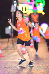 BIB: 27609
                            <button type="button" onclick="openModal(16877276)" class="btn btn-primary btn-sm float-right btn-popup" data-toggle="modal" data-target=".modal-high-quality">
                        <i class="fas fa-shopping-cart"></i> Add to Cart
                    </button>
                                            <button type="button" onclick="isThisMe(16877276, true)" class="btn btn-success btn-sm float-right btn-popup btn-isme hidden" data-toggle="tooltip" data-placement="bottom" title="นี่คือรูปของคุณใช่ไหม คลิกที่นี่เพื่อเอาเข้าอัลบั้ม">
                        <i class="fas fa-plus"></i> Add to album
                    </button>
                    <button type="button" onclick="isThisMe(16877276, false)" class="btn btn-warning btn-sm float-right btn-popup btn-isnotme hidden">
                        <i class="fas fa-ban"></i> Remove from album
                    </button>
