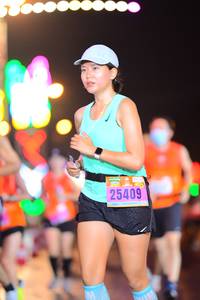 BIB: 25409
                            <button type="button" onclick="openModal(16815403)" class="btn btn-primary btn-sm float-right btn-popup" data-toggle="modal" data-target=".modal-high-quality">
                        <i class="fas fa-shopping-cart"></i> Add to Cart
                    </button>
                                            <button type="button" onclick="isThisMe(16815403, true)" class="btn btn-success btn-sm float-right btn-popup btn-isme hidden" data-toggle="tooltip" data-placement="bottom" title="นี่คือรูปของคุณใช่ไหม คลิกที่นี่เพื่อเอาเข้าอัลบั้ม">
                        <i class="fas fa-plus"></i> Add to album
                    </button>
                    <button type="button" onclick="isThisMe(16815403, false)" class="btn btn-warning btn-sm float-right btn-popup btn-isnotme hidden">
                        <i class="fas fa-ban"></i> Remove from album
                    </button>