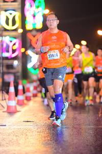 BIB: 23904, 2000
                            <button type="button" onclick="openModal(16779272)" class="btn btn-primary btn-sm float-right btn-popup" data-toggle="modal" data-target=".modal-high-quality">
                        <i class="fas fa-shopping-cart"></i> Add to Cart
                    </button>
                                            <button type="button" onclick="isThisMe(16779272, true)" class="btn btn-success btn-sm float-right btn-popup btn-isme hidden" data-toggle="tooltip" data-placement="bottom" title="นี่คือรูปของคุณใช่ไหม คลิกที่นี่เพื่อเอาเข้าอัลบั้ม">
                        <i class="fas fa-plus"></i> Add to album
                    </button>
                    <button type="button" onclick="isThisMe(16779272, false)" class="btn btn-warning btn-sm float-right btn-popup btn-isnotme hidden">
                        <i class="fas fa-ban"></i> Remove from album
                    </button>