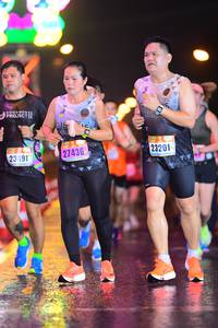 BIB: 491, 27436, 23201
                            <button type="button" onclick="openModal(16766781)" class="btn btn-primary btn-sm float-right btn-popup" data-toggle="modal" data-target=".modal-high-quality">
                        <i class="fas fa-shopping-cart"></i> Add to Cart
                    </button>
                                            <button type="button" onclick="isThisMe(16766781, true)" class="btn btn-success btn-sm float-right btn-popup btn-isme hidden" data-toggle="tooltip" data-placement="bottom" title="นี่คือรูปของคุณใช่ไหม คลิกที่นี่เพื่อเอาเข้าอัลบั้ม">
                        <i class="fas fa-plus"></i> Add to album
                    </button>
                    <button type="button" onclick="isThisMe(16766781, false)" class="btn btn-warning btn-sm float-right btn-popup btn-isnotme hidden">
                        <i class="fas fa-ban"></i> Remove from album
                    </button>