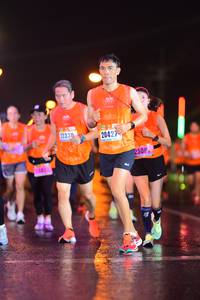 BIB: 22338, 20427, 2508
                            <button type="button" onclick="openModal(16800844)" class="btn btn-primary btn-sm float-right btn-popup" data-toggle="modal" data-target=".modal-high-quality">
                        <i class="fas fa-shopping-cart"></i> Add to Cart
                    </button>
                                            <button type="button" onclick="isThisMe(16800844, true)" class="btn btn-success btn-sm float-right btn-popup btn-isme hidden" data-toggle="tooltip" data-placement="bottom" title="นี่คือรูปของคุณใช่ไหม คลิกที่นี่เพื่อเอาเข้าอัลบั้ม">
                        <i class="fas fa-plus"></i> Add to album
                    </button>
                    <button type="button" onclick="isThisMe(16800844, false)" class="btn btn-warning btn-sm float-right btn-popup btn-isnotme hidden">
                        <i class="fas fa-ban"></i> Remove from album
                    </button>