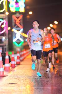 BIB: 20147, 24242
                            <button type="button" onclick="openModal(16747458)" class="btn btn-primary btn-sm float-right btn-popup" data-toggle="modal" data-target=".modal-high-quality">
                        <i class="fas fa-shopping-cart"></i> Add to Cart
                    </button>
                                            <button type="button" onclick="isThisMe(16747458, true)" class="btn btn-success btn-sm float-right btn-popup btn-isme hidden" data-toggle="tooltip" data-placement="bottom" title="นี่คือรูปของคุณใช่ไหม คลิกที่นี่เพื่อเอาเข้าอัลบั้ม">
                        <i class="fas fa-plus"></i> Add to album
                    </button>
                    <button type="button" onclick="isThisMe(16747458, false)" class="btn btn-warning btn-sm float-right btn-popup btn-isnotme hidden">
                        <i class="fas fa-ban"></i> Remove from album
                    </button>