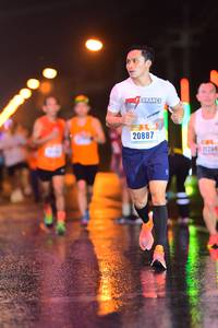 BIB: 20887, 1124
                            <button type="button" onclick="openModal(16763215)" class="btn btn-primary btn-sm float-right btn-popup" data-toggle="modal" data-target=".modal-high-quality">
                        <i class="fas fa-shopping-cart"></i> Add to Cart
                    </button>
                                            <button type="button" onclick="isThisMe(16763215, true)" class="btn btn-success btn-sm float-right btn-popup btn-isme hidden" data-toggle="tooltip" data-placement="bottom" title="นี่คือรูปของคุณใช่ไหม คลิกที่นี่เพื่อเอาเข้าอัลบั้ม">
                        <i class="fas fa-plus"></i> Add to album
                    </button>
                    <button type="button" onclick="isThisMe(16763215, false)" class="btn btn-warning btn-sm float-right btn-popup btn-isnotme hidden">
                        <i class="fas fa-ban"></i> Remove from album
                    </button>