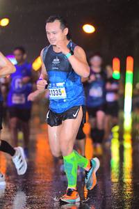 BIB: 1335
                            <button type="button" onclick="openModal(16618906)" class="btn btn-primary btn-sm float-right btn-popup" data-toggle="modal" data-target=".modal-high-quality">
                        <i class="fas fa-shopping-cart"></i> Add to Cart
                    </button>
                                            <button type="button" onclick="isThisMe(16618906, true)" class="btn btn-success btn-sm float-right btn-popup btn-isme hidden" data-toggle="tooltip" data-placement="bottom" title="นี่คือรูปของคุณใช่ไหม คลิกที่นี่เพื่อเอาเข้าอัลบั้ม">
                        <i class="fas fa-plus"></i> Add to album
                    </button>
                    <button type="button" onclick="isThisMe(16618906, false)" class="btn btn-warning btn-sm float-right btn-popup btn-isnotme hidden">
                        <i class="fas fa-ban"></i> Remove from album
                    </button>