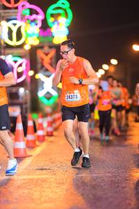 BIB: 24373
                            <button type="button" onclick="openModal(16818935)" class="btn btn-primary btn-sm float-right btn-popup" data-toggle="modal" data-target=".modal-high-quality">
                        <i class="fas fa-shopping-cart"></i> Add to Cart
                    </button>
                                            <button type="button" onclick="isThisMe(16818935, true)" class="btn btn-success btn-sm float-right btn-popup btn-isme hidden" data-toggle="tooltip" data-placement="bottom" title="นี่คือรูปของคุณใช่ไหม คลิกที่นี่เพื่อเอาเข้าอัลบั้ม">
                        <i class="fas fa-plus"></i> Add to album
                    </button>
                    <button type="button" onclick="isThisMe(16818935, false)" class="btn btn-warning btn-sm float-right btn-popup btn-isnotme hidden">
                        <i class="fas fa-ban"></i> Remove from album
                    </button>