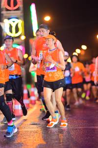 BIB: 25663
                            <button type="button" onclick="openModal(16820398)" class="btn btn-primary btn-sm float-right btn-popup" data-toggle="modal" data-target=".modal-high-quality">
                        <i class="fas fa-shopping-cart"></i> Add to Cart
                    </button>
                                            <button type="button" onclick="isThisMe(16820398, true)" class="btn btn-success btn-sm float-right btn-popup btn-isme hidden" data-toggle="tooltip" data-placement="bottom" title="นี่คือรูปของคุณใช่ไหม คลิกที่นี่เพื่อเอาเข้าอัลบั้ม">
                        <i class="fas fa-plus"></i> Add to album
                    </button>
                    <button type="button" onclick="isThisMe(16820398, false)" class="btn btn-warning btn-sm float-right btn-popup btn-isnotme hidden">
                        <i class="fas fa-ban"></i> Remove from album
                    </button>