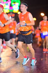 BIB: 
                            <button type="button" onclick="openModal(16794692)" class="btn btn-primary btn-sm float-right btn-popup" data-toggle="modal" data-target=".modal-high-quality">
                        <i class="fas fa-shopping-cart"></i> Add to Cart
                    </button>
                                            <button type="button" onclick="isThisMe(16794692, true)" class="btn btn-success btn-sm float-right btn-popup btn-isme hidden" data-toggle="tooltip" data-placement="bottom" title="นี่คือรูปของคุณใช่ไหม คลิกที่นี่เพื่อเอาเข้าอัลบั้ม">
                        <i class="fas fa-plus"></i> Add to album
                    </button>
                    <button type="button" onclick="isThisMe(16794692, false)" class="btn btn-warning btn-sm float-right btn-popup btn-isnotme hidden">
                        <i class="fas fa-ban"></i> Remove from album
                    </button>