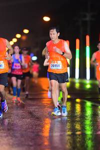 BIB: 20958
                            <button type="button" onclick="openModal(16766393)" class="btn btn-primary btn-sm float-right btn-popup" data-toggle="modal" data-target=".modal-high-quality">
                        <i class="fas fa-shopping-cart"></i> Add to Cart
                    </button>
                                            <button type="button" onclick="isThisMe(16766393, true)" class="btn btn-success btn-sm float-right btn-popup btn-isme hidden" data-toggle="tooltip" data-placement="bottom" title="นี่คือรูปของคุณใช่ไหม คลิกที่นี่เพื่อเอาเข้าอัลบั้ม">
                        <i class="fas fa-plus"></i> Add to album
                    </button>
                    <button type="button" onclick="isThisMe(16766393, false)" class="btn btn-warning btn-sm float-right btn-popup btn-isnotme hidden">
                        <i class="fas fa-ban"></i> Remove from album
                    </button>