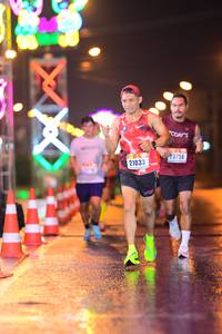 BIB: 23758, 21033
                            <button type="button" onclick="openModal(16748606)" class="btn btn-primary btn-sm float-right btn-popup" data-toggle="modal" data-target=".modal-high-quality">
                        <i class="fas fa-shopping-cart"></i> Add to Cart
                    </button>
                                            <button type="button" onclick="isThisMe(16748606, true)" class="btn btn-success btn-sm float-right btn-popup btn-isme hidden" data-toggle="tooltip" data-placement="bottom" title="นี่คือรูปของคุณใช่ไหม คลิกที่นี่เพื่อเอาเข้าอัลบั้ม">
                        <i class="fas fa-plus"></i> Add to album
                    </button>
                    <button type="button" onclick="isThisMe(16748606, false)" class="btn btn-warning btn-sm float-right btn-popup btn-isnotme hidden">
                        <i class="fas fa-ban"></i> Remove from album
                    </button>