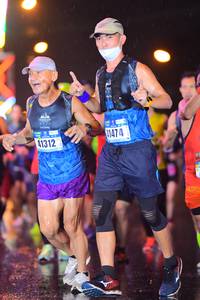 BIB: 1474, 41312
                            <button type="button" onclick="openModal(16618008)" class="btn btn-primary btn-sm float-right btn-popup" data-toggle="modal" data-target=".modal-high-quality">
                        <i class="fas fa-shopping-cart"></i> Add to Cart
                    </button>
                                            <button type="button" onclick="isThisMe(16618008, true)" class="btn btn-success btn-sm float-right btn-popup btn-isme hidden" data-toggle="tooltip" data-placement="bottom" title="นี่คือรูปของคุณใช่ไหม คลิกที่นี่เพื่อเอาเข้าอัลบั้ม">
                        <i class="fas fa-plus"></i> Add to album
                    </button>
                    <button type="button" onclick="isThisMe(16618008, false)" class="btn btn-warning btn-sm float-right btn-popup btn-isnotme hidden">
                        <i class="fas fa-ban"></i> Remove from album
                    </button>