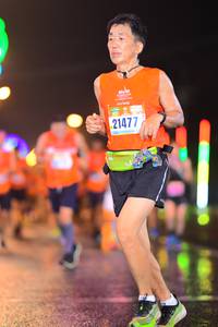 BIB: 21477
                            <button type="button" onclick="openModal(16798435)" class="btn btn-primary btn-sm float-right btn-popup" data-toggle="modal" data-target=".modal-high-quality">
                        <i class="fas fa-shopping-cart"></i> Add to Cart
                    </button>
                                            <button type="button" onclick="isThisMe(16798435, true)" class="btn btn-success btn-sm float-right btn-popup btn-isme hidden" data-toggle="tooltip" data-placement="bottom" title="นี่คือรูปของคุณใช่ไหม คลิกที่นี่เพื่อเอาเข้าอัลบั้ม">
                        <i class="fas fa-plus"></i> Add to album
                    </button>
                    <button type="button" onclick="isThisMe(16798435, false)" class="btn btn-warning btn-sm float-right btn-popup btn-isnotme hidden">
                        <i class="fas fa-ban"></i> Remove from album
                    </button>