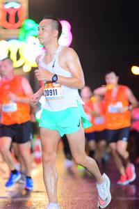 BIB: 20911
                            <button type="button" onclick="openModal(16793492)" class="btn btn-primary btn-sm float-right btn-popup" data-toggle="modal" data-target=".modal-high-quality">
                        <i class="fas fa-shopping-cart"></i> Add to Cart
                    </button>
                                            <button type="button" onclick="isThisMe(16793492, true)" class="btn btn-success btn-sm float-right btn-popup btn-isme hidden" data-toggle="tooltip" data-placement="bottom" title="นี่คือรูปของคุณใช่ไหม คลิกที่นี่เพื่อเอาเข้าอัลบั้ม">
                        <i class="fas fa-plus"></i> Add to album
                    </button>
                    <button type="button" onclick="isThisMe(16793492, false)" class="btn btn-warning btn-sm float-right btn-popup btn-isnotme hidden">
                        <i class="fas fa-ban"></i> Remove from album
                    </button>