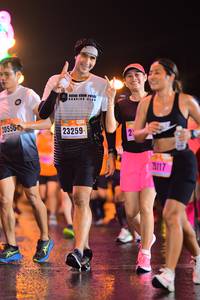 BIB: 20556, 23259, 5117
                            <button type="button" onclick="openModal(16801860)" class="btn btn-primary btn-sm float-right btn-popup" data-toggle="modal" data-target=".modal-high-quality">
                        <i class="fas fa-shopping-cart"></i> Add to Cart
                    </button>
                                            <button type="button" onclick="isThisMe(16801860, true)" class="btn btn-success btn-sm float-right btn-popup btn-isme hidden" data-toggle="tooltip" data-placement="bottom" title="นี่คือรูปของคุณใช่ไหม คลิกที่นี่เพื่อเอาเข้าอัลบั้ม">
                        <i class="fas fa-plus"></i> Add to album
                    </button>
                    <button type="button" onclick="isThisMe(16801860, false)" class="btn btn-warning btn-sm float-right btn-popup btn-isnotme hidden">
                        <i class="fas fa-ban"></i> Remove from album
                    </button>