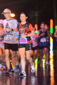 BIB: 47535
                            <button type="button" onclick="openModal(16610885)" class="btn btn-primary btn-sm float-right btn-popup" data-toggle="modal" data-target=".modal-high-quality">
                        <i class="fas fa-shopping-cart"></i> Add to Cart
                    </button>
                                            <button type="button" onclick="isThisMe(16610885, true)" class="btn btn-success btn-sm float-right btn-popup btn-isme hidden" data-toggle="tooltip" data-placement="bottom" title="นี่คือรูปของคุณใช่ไหม คลิกที่นี่เพื่อเอาเข้าอัลบั้ม">
                        <i class="fas fa-plus"></i> Add to album
                    </button>
                    <button type="button" onclick="isThisMe(16610885, false)" class="btn btn-warning btn-sm float-right btn-popup btn-isnotme hidden">
                        <i class="fas fa-ban"></i> Remove from album
                    </button>