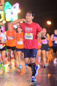 BIB: 22694
                            <button type="button" onclick="openModal(16782712)" class="btn btn-primary btn-sm float-right btn-popup" data-toggle="modal" data-target=".modal-high-quality">
                        <i class="fas fa-shopping-cart"></i> Add to Cart
                    </button>
                                            <button type="button" onclick="isThisMe(16782712, true)" class="btn btn-success btn-sm float-right btn-popup btn-isme hidden" data-toggle="tooltip" data-placement="bottom" title="นี่คือรูปของคุณใช่ไหม คลิกที่นี่เพื่อเอาเข้าอัลบั้ม">
                        <i class="fas fa-plus"></i> Add to album
                    </button>
                    <button type="button" onclick="isThisMe(16782712, false)" class="btn btn-warning btn-sm float-right btn-popup btn-isnotme hidden">
                        <i class="fas fa-ban"></i> Remove from album
                    </button>