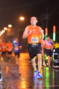 BIB: 22563
                            <button type="button" onclick="openModal(16764361)" class="btn btn-primary btn-sm float-right btn-popup" data-toggle="modal" data-target=".modal-high-quality">
                        <i class="fas fa-shopping-cart"></i> Add to Cart
                    </button>
                                            <button type="button" onclick="isThisMe(16764361, true)" class="btn btn-success btn-sm float-right btn-popup btn-isme hidden" data-toggle="tooltip" data-placement="bottom" title="นี่คือรูปของคุณใช่ไหม คลิกที่นี่เพื่อเอาเข้าอัลบั้ม">
                        <i class="fas fa-plus"></i> Add to album
                    </button>
                    <button type="button" onclick="isThisMe(16764361, false)" class="btn btn-warning btn-sm float-right btn-popup btn-isnotme hidden">
                        <i class="fas fa-ban"></i> Remove from album
                    </button>