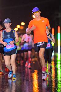 BIB: 44713, 40960
                            <button type="button" onclick="openModal(16621870)" class="btn btn-primary btn-sm float-right btn-popup" data-toggle="modal" data-target=".modal-high-quality">
                        <i class="fas fa-shopping-cart"></i> Add to Cart
                    </button>
                                            <button type="button" onclick="isThisMe(16621870, true)" class="btn btn-success btn-sm float-right btn-popup btn-isme hidden" data-toggle="tooltip" data-placement="bottom" title="นี่คือรูปของคุณใช่ไหม คลิกที่นี่เพื่อเอาเข้าอัลบั้ม">
                        <i class="fas fa-plus"></i> Add to album
                    </button>
                    <button type="button" onclick="isThisMe(16621870, false)" class="btn btn-warning btn-sm float-right btn-popup btn-isnotme hidden">
                        <i class="fas fa-ban"></i> Remove from album
                    </button>