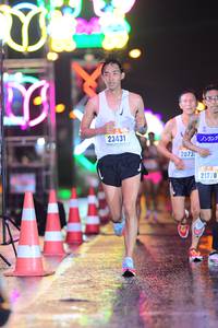 BIB: 23431, 2073, 21278
                            <button type="button" onclick="openModal(16741880)" class="btn btn-primary btn-sm float-right btn-popup" data-toggle="modal" data-target=".modal-high-quality">
                        <i class="fas fa-shopping-cart"></i> Add to Cart
                    </button>
                                            <button type="button" onclick="isThisMe(16741880, true)" class="btn btn-success btn-sm float-right btn-popup btn-isme hidden" data-toggle="tooltip" data-placement="bottom" title="นี่คือรูปของคุณใช่ไหม คลิกที่นี่เพื่อเอาเข้าอัลบั้ม">
                        <i class="fas fa-plus"></i> Add to album
                    </button>
                    <button type="button" onclick="isThisMe(16741880, false)" class="btn btn-warning btn-sm float-right btn-popup btn-isnotme hidden">
                        <i class="fas fa-ban"></i> Remove from album
                    </button>