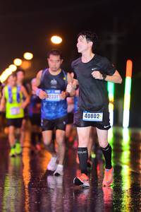 BIB: 2331, 40802
                            <button type="button" onclick="openModal(16652101)" class="btn btn-primary btn-sm float-right btn-popup" data-toggle="modal" data-target=".modal-high-quality">
                        <i class="fas fa-shopping-cart"></i> Add to Cart
                    </button>
                                            <button type="button" onclick="isThisMe(16652101, true)" class="btn btn-success btn-sm float-right btn-popup btn-isme hidden" data-toggle="tooltip" data-placement="bottom" title="นี่คือรูปของคุณใช่ไหม คลิกที่นี่เพื่อเอาเข้าอัลบั้ม">
                        <i class="fas fa-plus"></i> Add to album
                    </button>
                    <button type="button" onclick="isThisMe(16652101, false)" class="btn btn-warning btn-sm float-right btn-popup btn-isnotme hidden">
                        <i class="fas fa-ban"></i> Remove from album
                    </button>