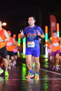 BIB: 23497
                            <button type="button" onclick="openModal(16797216)" class="btn btn-primary btn-sm float-right btn-popup" data-toggle="modal" data-target=".modal-high-quality">
                        <i class="fas fa-shopping-cart"></i> Add to Cart
                    </button>
                                            <button type="button" onclick="isThisMe(16797216, true)" class="btn btn-success btn-sm float-right btn-popup btn-isme hidden" data-toggle="tooltip" data-placement="bottom" title="นี่คือรูปของคุณใช่ไหม คลิกที่นี่เพื่อเอาเข้าอัลบั้ม">
                        <i class="fas fa-plus"></i> Add to album
                    </button>
                    <button type="button" onclick="isThisMe(16797216, false)" class="btn btn-warning btn-sm float-right btn-popup btn-isnotme hidden">
                        <i class="fas fa-ban"></i> Remove from album
                    </button>