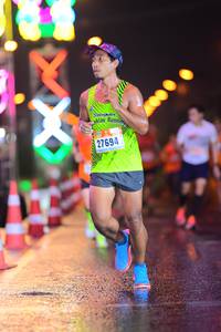 BIB: 27694, 
                            <button type="button" onclick="openModal(16763181)" class="btn btn-primary btn-sm float-right btn-popup" data-toggle="modal" data-target=".modal-high-quality">
                        <i class="fas fa-shopping-cart"></i> Add to Cart
                    </button>
                                            <button type="button" onclick="isThisMe(16763181, true)" class="btn btn-success btn-sm float-right btn-popup btn-isme hidden" data-toggle="tooltip" data-placement="bottom" title="นี่คือรูปของคุณใช่ไหม คลิกที่นี่เพื่อเอาเข้าอัลบั้ม">
                        <i class="fas fa-plus"></i> Add to album
                    </button>
                    <button type="button" onclick="isThisMe(16763181, false)" class="btn btn-warning btn-sm float-right btn-popup btn-isnotme hidden">
                        <i class="fas fa-ban"></i> Remove from album
                    </button>