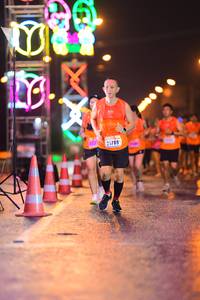 BIB: 21789
                            <button type="button" onclick="openModal(16813307)" class="btn btn-primary btn-sm float-right btn-popup" data-toggle="modal" data-target=".modal-high-quality">
                        <i class="fas fa-shopping-cart"></i> Add to Cart
                    </button>
                                            <button type="button" onclick="isThisMe(16813307, true)" class="btn btn-success btn-sm float-right btn-popup btn-isme hidden" data-toggle="tooltip" data-placement="bottom" title="นี่คือรูปของคุณใช่ไหม คลิกที่นี่เพื่อเอาเข้าอัลบั้ม">
                        <i class="fas fa-plus"></i> Add to album
                    </button>
                    <button type="button" onclick="isThisMe(16813307, false)" class="btn btn-warning btn-sm float-right btn-popup btn-isnotme hidden">
                        <i class="fas fa-ban"></i> Remove from album
                    </button>