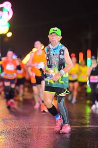 BIB: 
                            <button type="button" onclick="openModal(16814839)" class="btn btn-primary btn-sm float-right btn-popup" data-toggle="modal" data-target=".modal-high-quality">
                        <i class="fas fa-shopping-cart"></i> Add to Cart
                    </button>
                                            <button type="button" onclick="isThisMe(16814839, true)" class="btn btn-success btn-sm float-right btn-popup btn-isme hidden" data-toggle="tooltip" data-placement="bottom" title="นี่คือรูปของคุณใช่ไหม คลิกที่นี่เพื่อเอาเข้าอัลบั้ม">
                        <i class="fas fa-plus"></i> Add to album
                    </button>
                    <button type="button" onclick="isThisMe(16814839, false)" class="btn btn-warning btn-sm float-right btn-popup btn-isnotme hidden">
                        <i class="fas fa-ban"></i> Remove from album
                    </button>