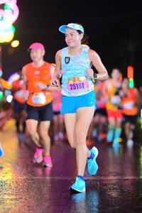 BIB: 25181
                            <button type="button" onclick="openModal(16768542)" class="btn btn-primary btn-sm float-right btn-popup" data-toggle="modal" data-target=".modal-high-quality">
                        <i class="fas fa-shopping-cart"></i> Add to Cart
                    </button>
                                            <button type="button" onclick="isThisMe(16768542, true)" class="btn btn-success btn-sm float-right btn-popup btn-isme hidden" data-toggle="tooltip" data-placement="bottom" title="นี่คือรูปของคุณใช่ไหม คลิกที่นี่เพื่อเอาเข้าอัลบั้ม">
                        <i class="fas fa-plus"></i> Add to album
                    </button>
                    <button type="button" onclick="isThisMe(16768542, false)" class="btn btn-warning btn-sm float-right btn-popup btn-isnotme hidden">
                        <i class="fas fa-ban"></i> Remove from album
                    </button>