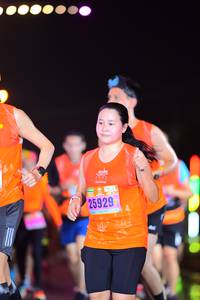 BIB: 25929
                            <button type="button" onclick="openModal(16819511)" class="btn btn-primary btn-sm float-right btn-popup" data-toggle="modal" data-target=".modal-high-quality">
                        <i class="fas fa-shopping-cart"></i> Add to Cart
                    </button>
                                            <button type="button" onclick="isThisMe(16819511, true)" class="btn btn-success btn-sm float-right btn-popup btn-isme hidden" data-toggle="tooltip" data-placement="bottom" title="นี่คือรูปของคุณใช่ไหม คลิกที่นี่เพื่อเอาเข้าอัลบั้ม">
                        <i class="fas fa-plus"></i> Add to album
                    </button>
                    <button type="button" onclick="isThisMe(16819511, false)" class="btn btn-warning btn-sm float-right btn-popup btn-isnotme hidden">
                        <i class="fas fa-ban"></i> Remove from album
                    </button>