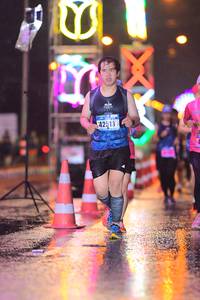 BIB: 42513
                            <button type="button" onclick="openModal(16665231)" class="btn btn-primary btn-sm float-right btn-popup" data-toggle="modal" data-target=".modal-high-quality">
                        <i class="fas fa-shopping-cart"></i> Add to Cart
                    </button>
                                            <button type="button" onclick="isThisMe(16665231, true)" class="btn btn-success btn-sm float-right btn-popup btn-isme hidden" data-toggle="tooltip" data-placement="bottom" title="นี่คือรูปของคุณใช่ไหม คลิกที่นี่เพื่อเอาเข้าอัลบั้ม">
                        <i class="fas fa-plus"></i> Add to album
                    </button>
                    <button type="button" onclick="isThisMe(16665231, false)" class="btn btn-warning btn-sm float-right btn-popup btn-isnotme hidden">
                        <i class="fas fa-ban"></i> Remove from album
                    </button>