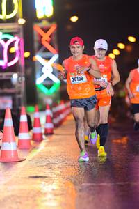 BIB: 20108
                            <button type="button" onclick="openModal(16762871)" class="btn btn-primary btn-sm float-right btn-popup" data-toggle="modal" data-target=".modal-high-quality">
                        <i class="fas fa-shopping-cart"></i> Add to Cart
                    </button>
                                            <button type="button" onclick="isThisMe(16762871, true)" class="btn btn-success btn-sm float-right btn-popup btn-isme hidden" data-toggle="tooltip" data-placement="bottom" title="นี่คือรูปของคุณใช่ไหม คลิกที่นี่เพื่อเอาเข้าอัลบั้ม">
                        <i class="fas fa-plus"></i> Add to album
                    </button>
                    <button type="button" onclick="isThisMe(16762871, false)" class="btn btn-warning btn-sm float-right btn-popup btn-isnotme hidden">
                        <i class="fas fa-ban"></i> Remove from album
                    </button>