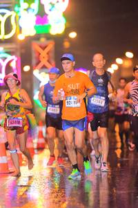 BIB: 42563, 924, 41403, 63418
                            <button type="button" onclick="openModal(16616584)" class="btn btn-primary btn-sm float-right btn-popup" data-toggle="modal" data-target=".modal-high-quality">
                        <i class="fas fa-shopping-cart"></i> Add to Cart
                    </button>
                                            <button type="button" onclick="isThisMe(16616584, true)" class="btn btn-success btn-sm float-right btn-popup btn-isme hidden" data-toggle="tooltip" data-placement="bottom" title="นี่คือรูปของคุณใช่ไหม คลิกที่นี่เพื่อเอาเข้าอัลบั้ม">
                        <i class="fas fa-plus"></i> Add to album
                    </button>
                    <button type="button" onclick="isThisMe(16616584, false)" class="btn btn-warning btn-sm float-right btn-popup btn-isnotme hidden">
                        <i class="fas fa-ban"></i> Remove from album
                    </button>