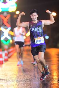 BIB: 20848
                            <button type="button" onclick="openModal(16741831)" class="btn btn-primary btn-sm float-right btn-popup" data-toggle="modal" data-target=".modal-high-quality">
                        <i class="fas fa-shopping-cart"></i> Add to Cart
                    </button>
                                            <button type="button" onclick="isThisMe(16741831, true)" class="btn btn-success btn-sm float-right btn-popup btn-isme hidden" data-toggle="tooltip" data-placement="bottom" title="นี่คือรูปของคุณใช่ไหม คลิกที่นี่เพื่อเอาเข้าอัลบั้ม">
                        <i class="fas fa-plus"></i> Add to album
                    </button>
                    <button type="button" onclick="isThisMe(16741831, false)" class="btn btn-warning btn-sm float-right btn-popup btn-isnotme hidden">
                        <i class="fas fa-ban"></i> Remove from album
                    </button>