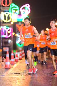 BIB: 2154, 21096
                            <button type="button" onclick="openModal(16793528)" class="btn btn-primary btn-sm float-right btn-popup" data-toggle="modal" data-target=".modal-high-quality">
                        <i class="fas fa-shopping-cart"></i> Add to Cart
                    </button>
                                            <button type="button" onclick="isThisMe(16793528, true)" class="btn btn-success btn-sm float-right btn-popup btn-isme hidden" data-toggle="tooltip" data-placement="bottom" title="นี่คือรูปของคุณใช่ไหม คลิกที่นี่เพื่อเอาเข้าอัลบั้ม">
                        <i class="fas fa-plus"></i> Add to album
                    </button>
                    <button type="button" onclick="isThisMe(16793528, false)" class="btn btn-warning btn-sm float-right btn-popup btn-isnotme hidden">
                        <i class="fas fa-ban"></i> Remove from album
                    </button>