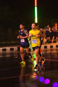 BIB: 541, 69403
                            <button type="button" onclick="openModal(16597460)" class="btn btn-primary btn-sm float-right btn-popup" data-toggle="modal" data-target=".modal-high-quality">
                        <i class="fas fa-shopping-cart"></i> Add to Cart
                    </button>
                                            <button type="button" onclick="isThisMe(16597460, true)" class="btn btn-success btn-sm float-right btn-popup btn-isme hidden" data-toggle="tooltip" data-placement="bottom" title="นี่คือรูปของคุณใช่ไหม คลิกที่นี่เพื่อเอาเข้าอัลบั้ม">
                        <i class="fas fa-plus"></i> Add to album
                    </button>
                    <button type="button" onclick="isThisMe(16597460, false)" class="btn btn-warning btn-sm float-right btn-popup btn-isnotme hidden">
                        <i class="fas fa-ban"></i> Remove from album
                    </button>