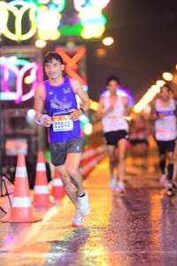 BIB: 
                            <button type="button" onclick="openModal(16741996)" class="btn btn-primary btn-sm float-right btn-popup" data-toggle="modal" data-target=".modal-high-quality">
                        <i class="fas fa-shopping-cart"></i> Add to Cart
                    </button>
                                            <button type="button" onclick="isThisMe(16741996, true)" class="btn btn-success btn-sm float-right btn-popup btn-isme hidden" data-toggle="tooltip" data-placement="bottom" title="นี่คือรูปของคุณใช่ไหม คลิกที่นี่เพื่อเอาเข้าอัลบั้ม">
                        <i class="fas fa-plus"></i> Add to album
                    </button>
                    <button type="button" onclick="isThisMe(16741996, false)" class="btn btn-warning btn-sm float-right btn-popup btn-isnotme hidden">
                        <i class="fas fa-ban"></i> Remove from album
                    </button>